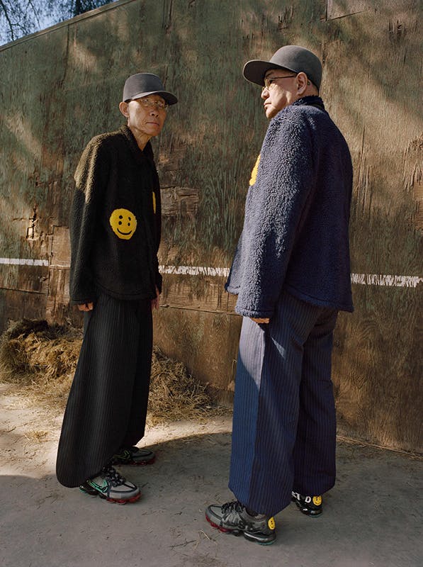 cactus vapormax light up